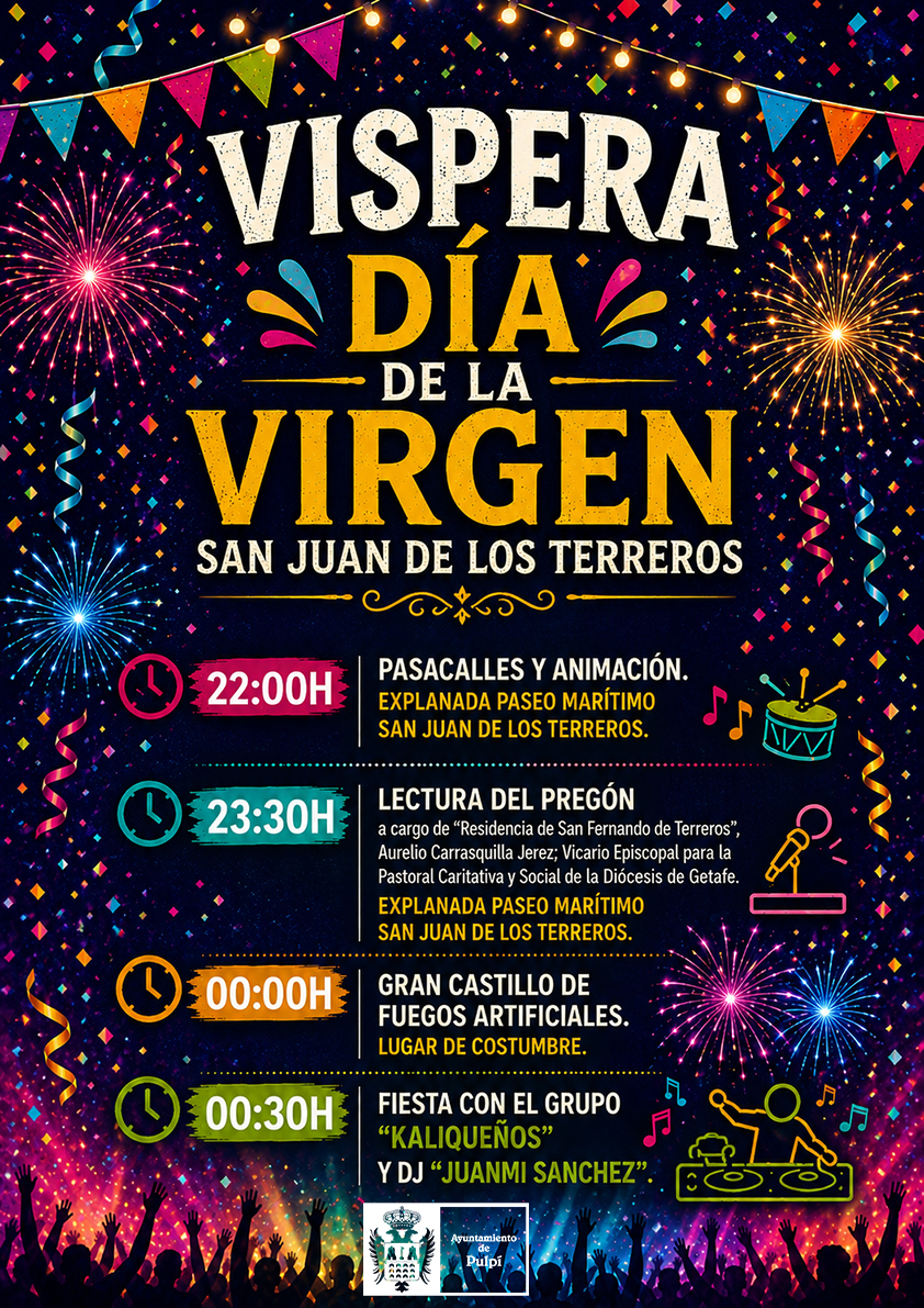 Ver imagen